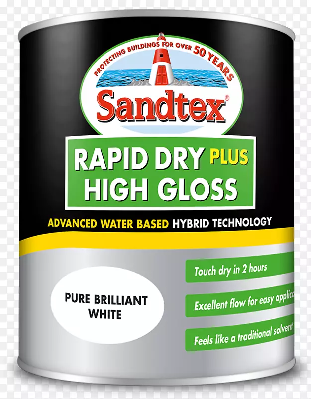 Ϳ�Ϲ�����ϲ�Ʒ����Ϳ��-������