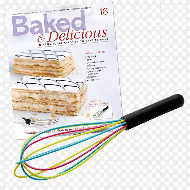 ��Ʒ������������-������