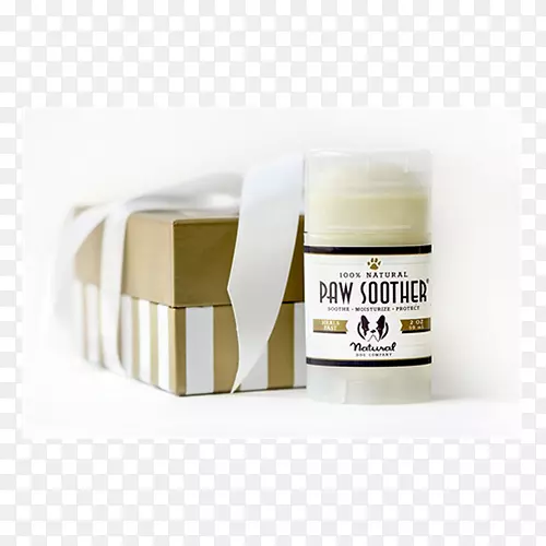 ���Ͳ�Ʒ��Ʒ�ζ���-������