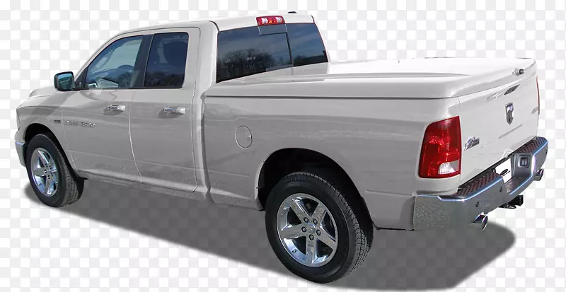 С����������ײ��������С����������-������