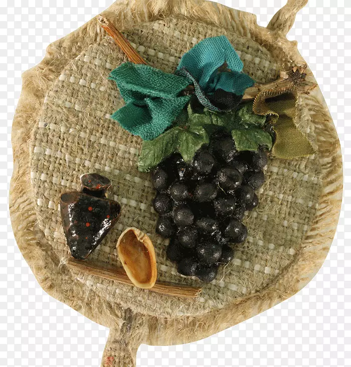 ˮ������-������