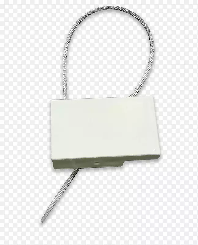 ��Ʒ��Ƽ����������-������