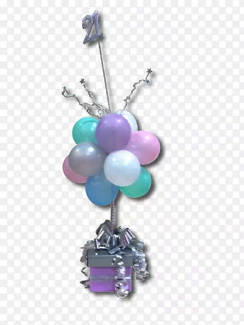 �鱦����-�ɶ�װ��Ʒ��-������