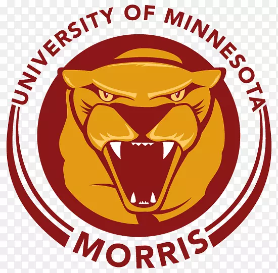 �ձ��ͼ��������������-������