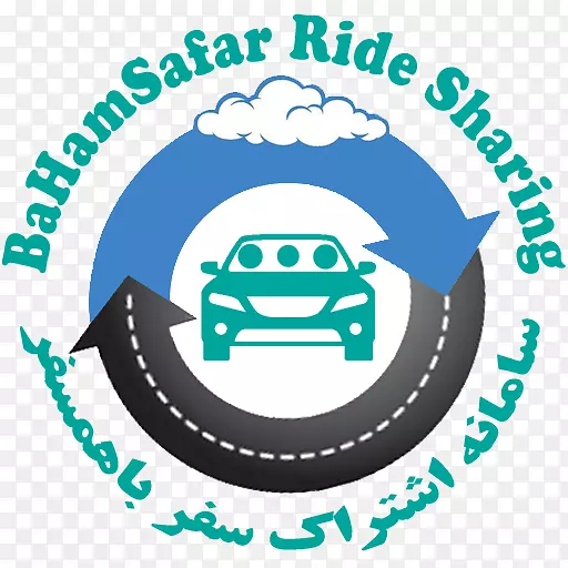 ��ƻ���ߺ��ǣ�һ���Ľֻ���ϷandroidӦ�ó����-������