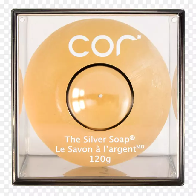 ��Ʒ��Ʋ�����Ħ˿ϡ��-������