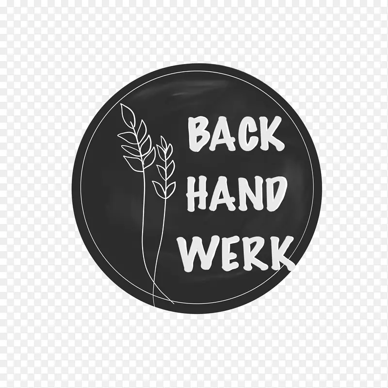 ��־����Ʒ�Ʋ�Ʒ.������-������