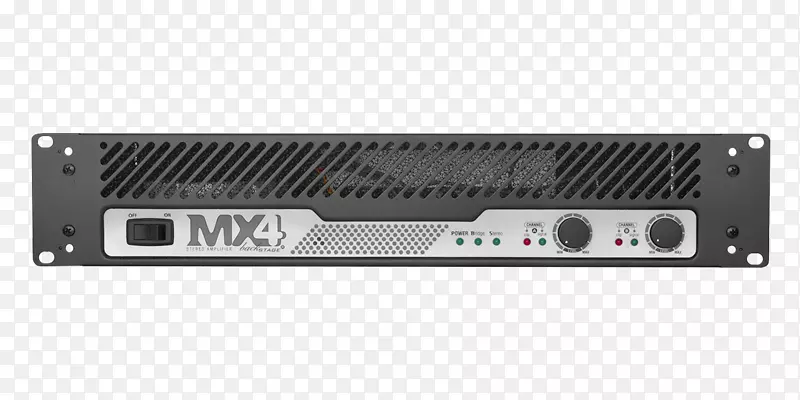 ��Ƶ���ʷŴ������ӽ�Ŀʵ����.GRUppen����-MX4-������