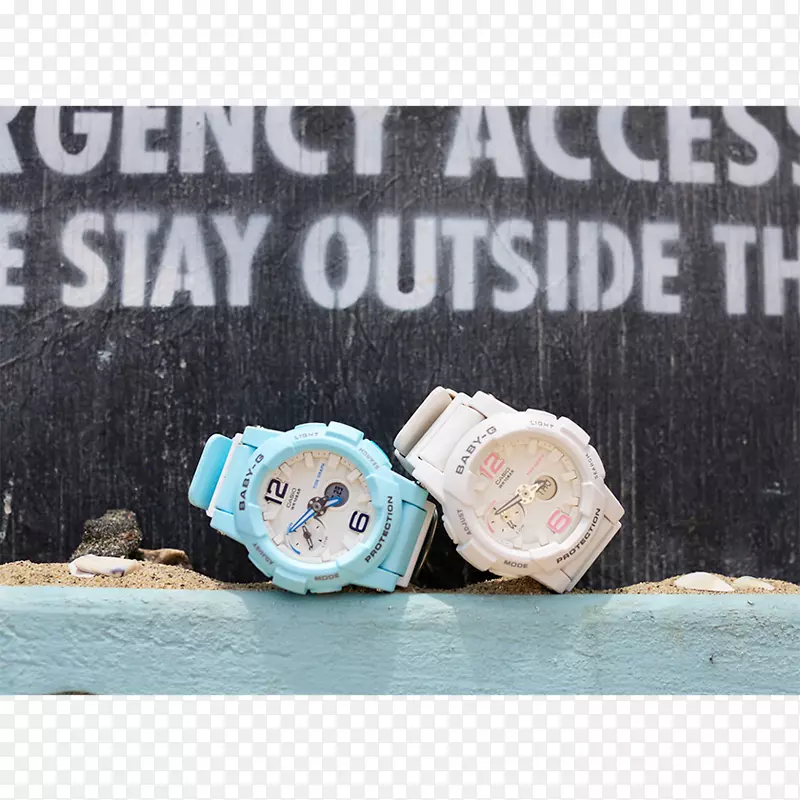 ��Ӱ��Ʒ����-����˵��-������