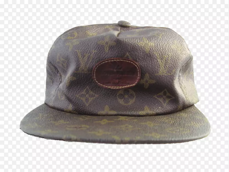 t��ñ·�����ǰ���ñ��װ-��ʽñ��-������