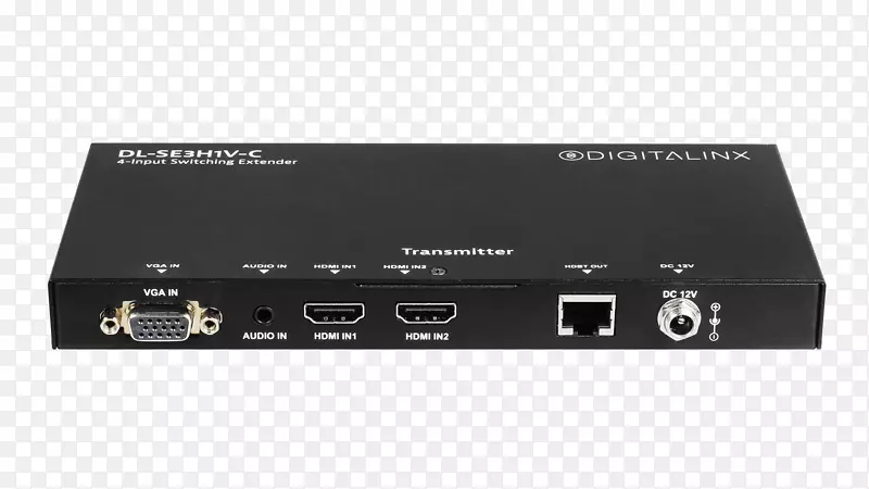 hdmi hdbaset���罻������������rf�������߼���Ӱ-������