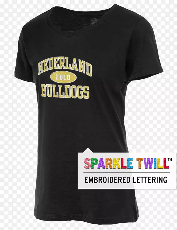 t���ձ�������t��-������