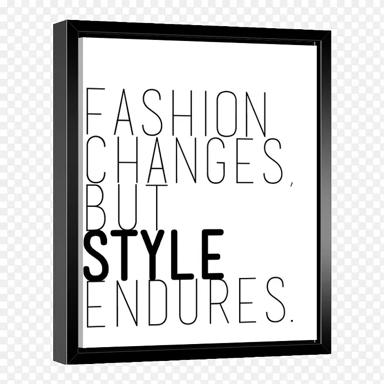 ��������ͼƬ�����塢ͼƬ������ָֽ��-������