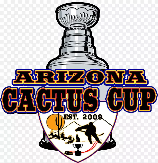 2010��˹̹��������2013��˹̹��������2010-11֥�Ӹ��ӥ����-��������-������