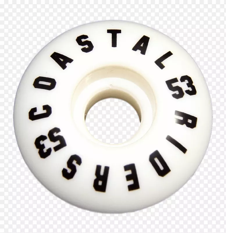 ����Ͻ�����֯��־����-������