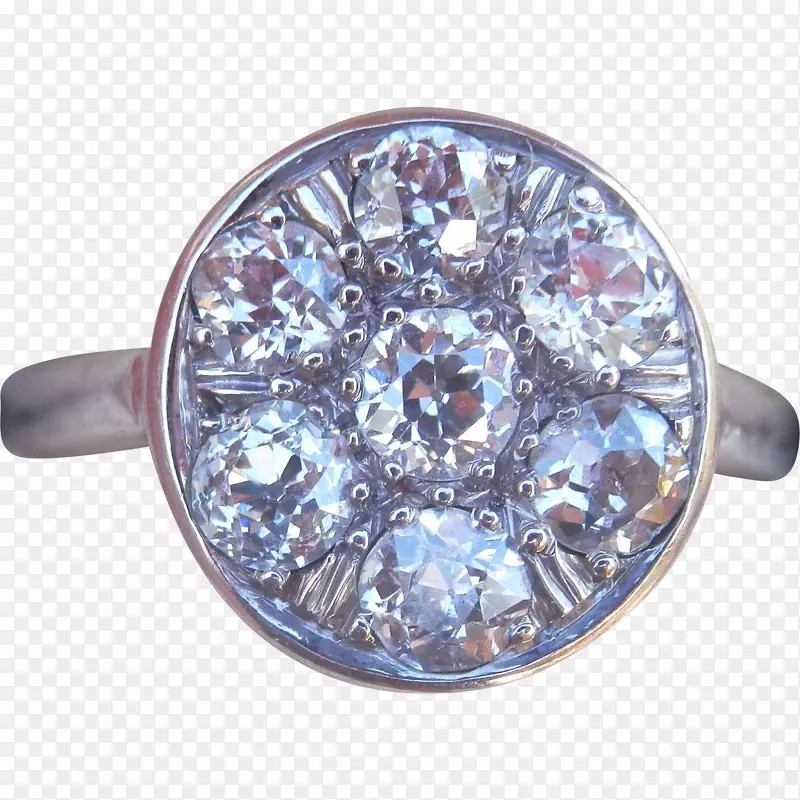 �鱦����.�鱦-������