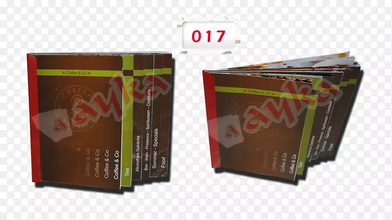 ������������Ʒ��ƺ������-������