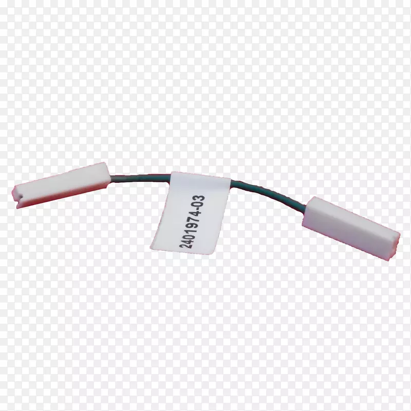 ����Ԫ������Ʒ���.С���-������