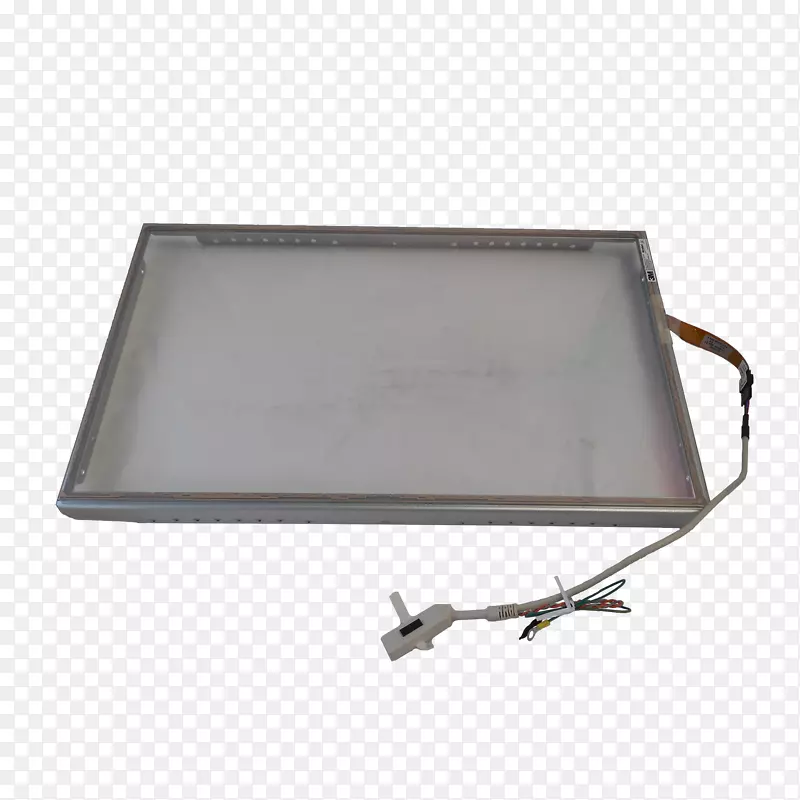 ��Ʒ����-С���-������