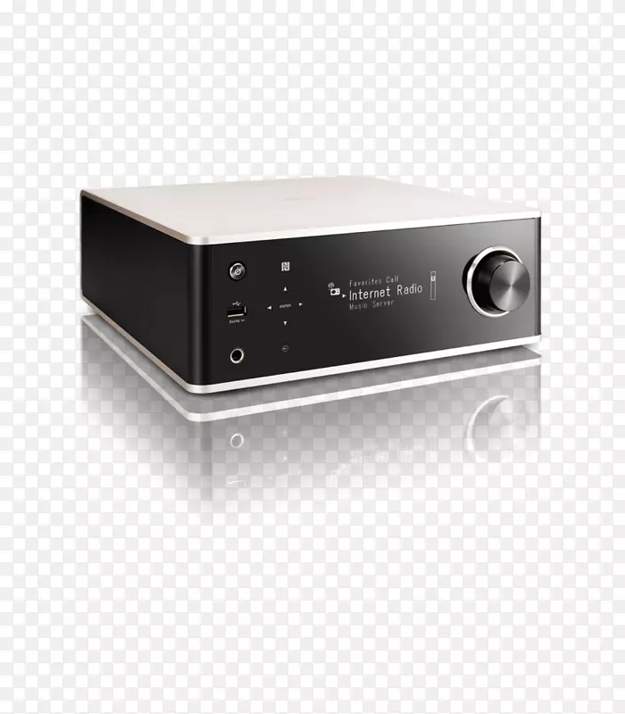 denon av���ջ����������ߵ���ջ��߱�������豸-������