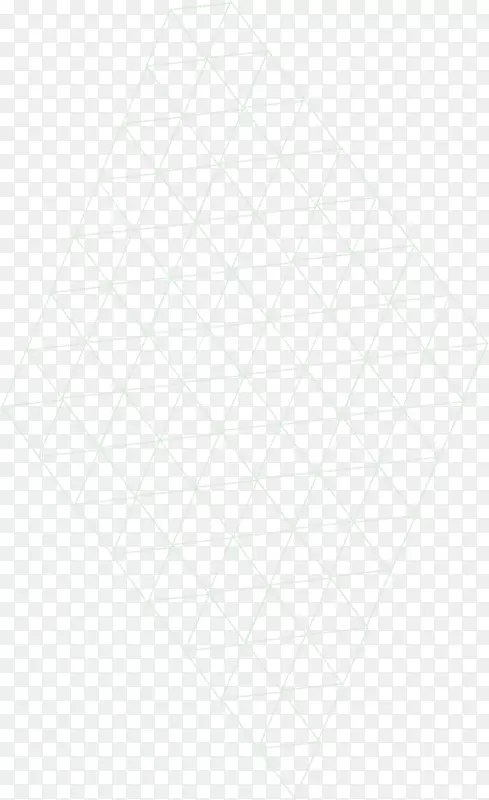 ����ͼ�ԳƷֲ�ͼ-������