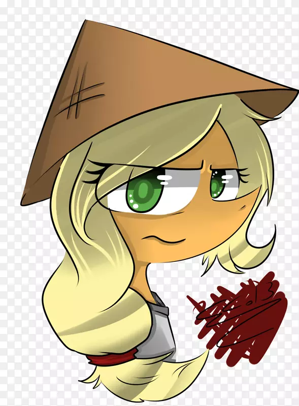 ��׵�����������װ���ʱ�б���-������