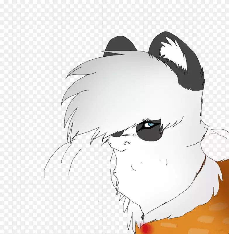 è�������廭����������è-������