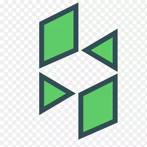 �����ζ���μ����ͼ����״����������-������