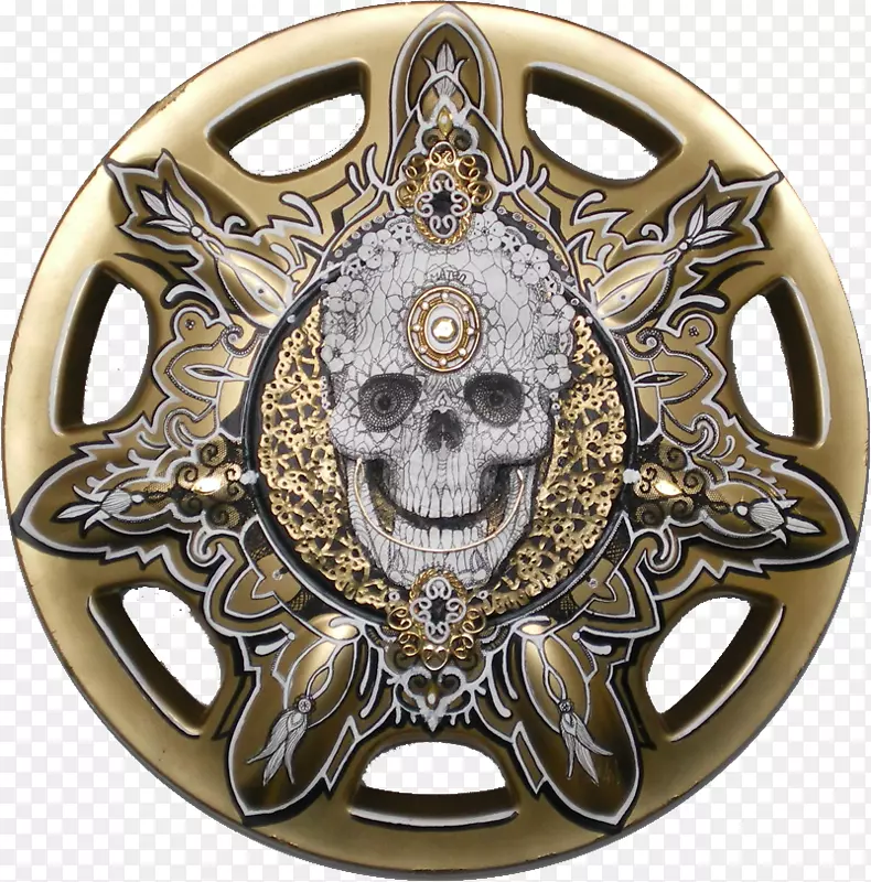 01504��ͼ��-������