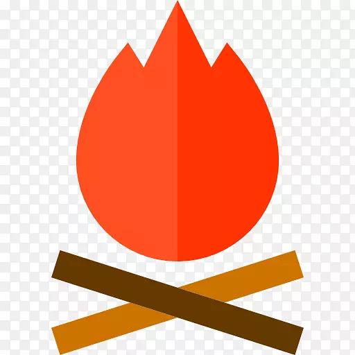 ������Ҷ�ӿ���ֲ������-Ҷ-������