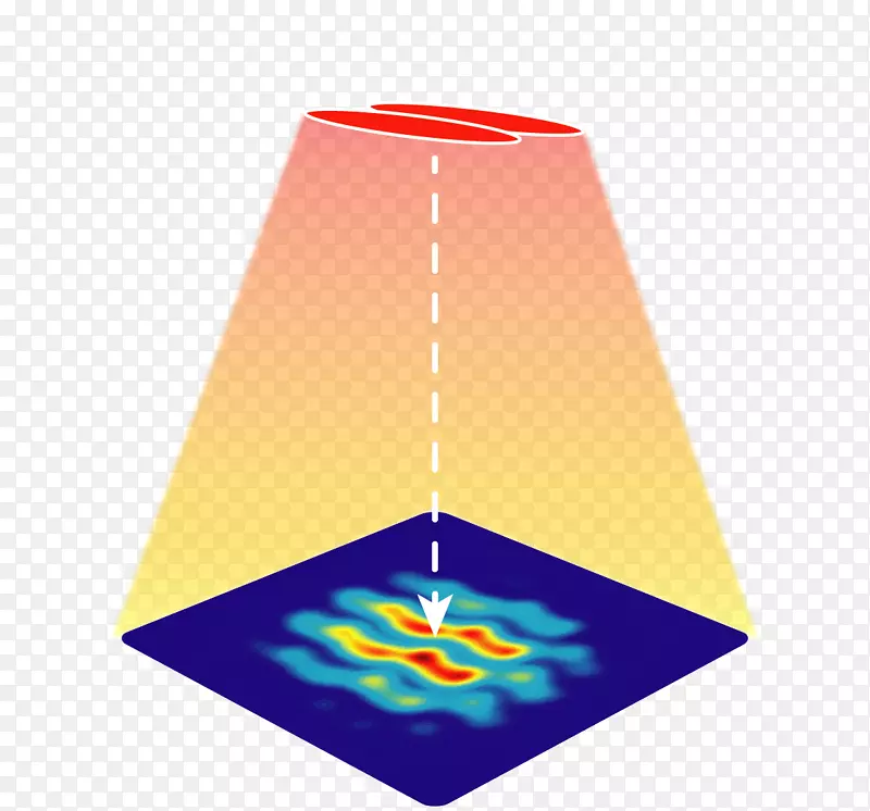 ԭ���о���-оƬʵ���ѧʵ����-����-������