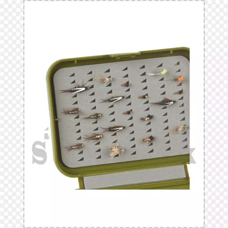 ��Ʒ��ƽ�������������-������