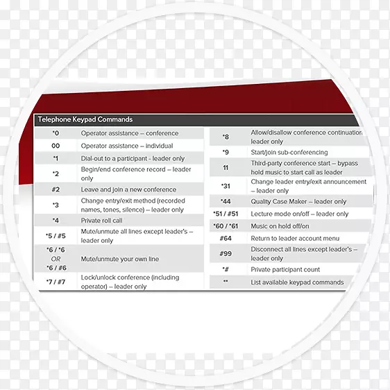 �绰����绰���ż�-������