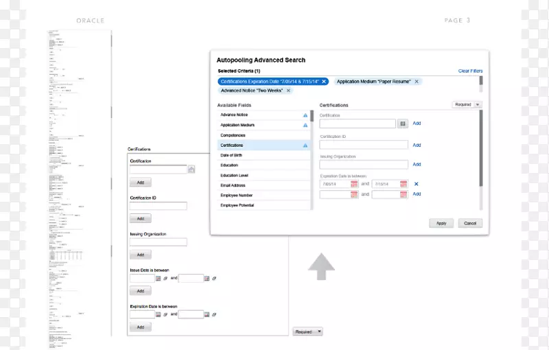 ͼ���û�����samba interfaccia windows������������������-������
