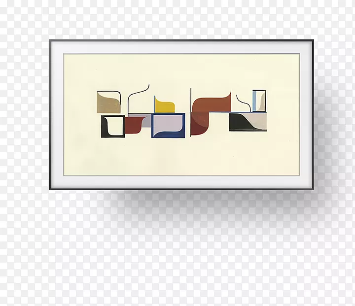 ����֡�������ܵ���4k�ֱ��ʳ�����������ͼ����ʾ-������