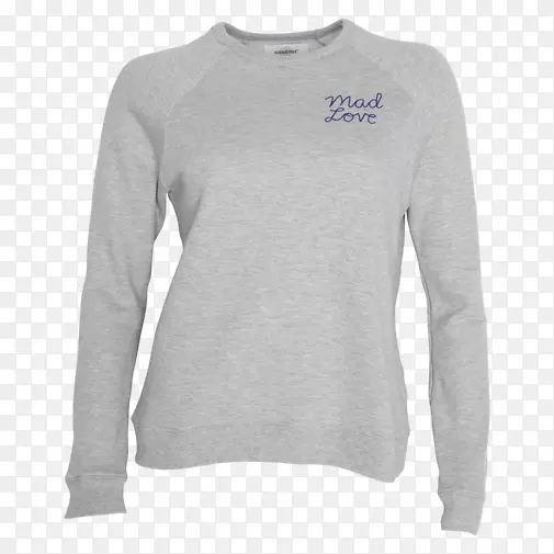 ����T����-������