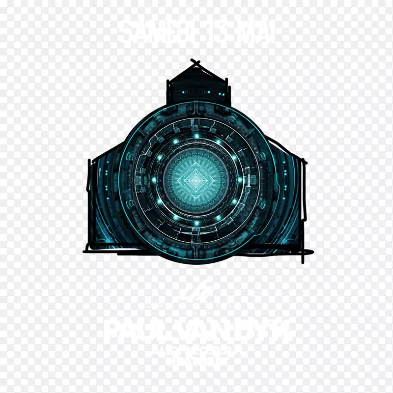 ��Ʒ���Microsoft azure-Paul City-������