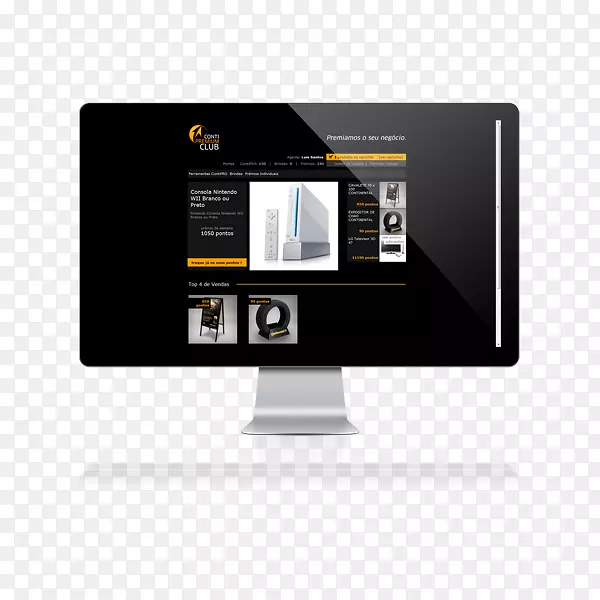 ��Ʒ��ƶ�ý����Լ��ְҵ��������괫��-������