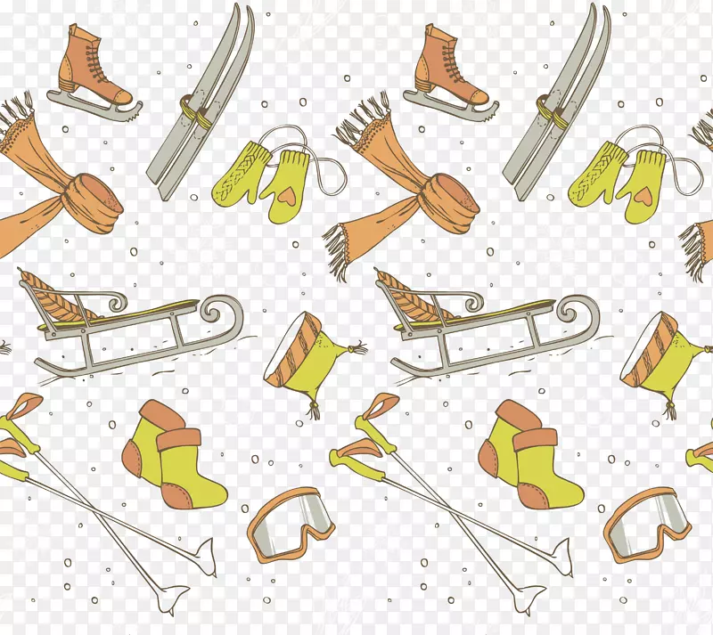 Adobe�廭������-�ֻ��＾ͼ��-������