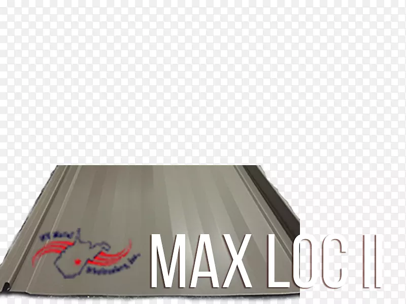 ��Ʒ���ľ��/m/083vt-ľ��-������