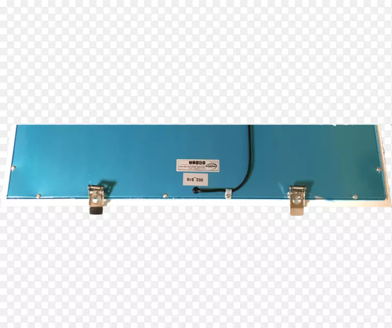 ���Ӳ�Ʒ��Ƶ���Ԫ�����а�-������