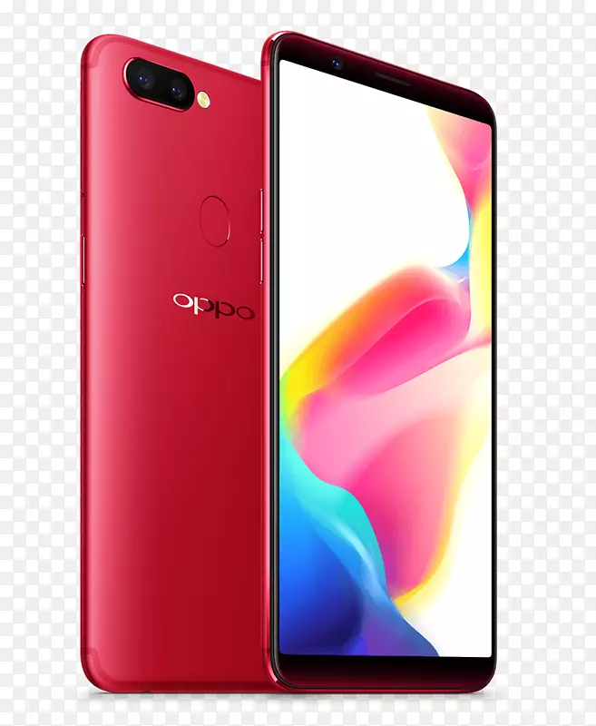 oppo r11s+oppo����Ͽ�ʷ��˹-oppo�绰-������