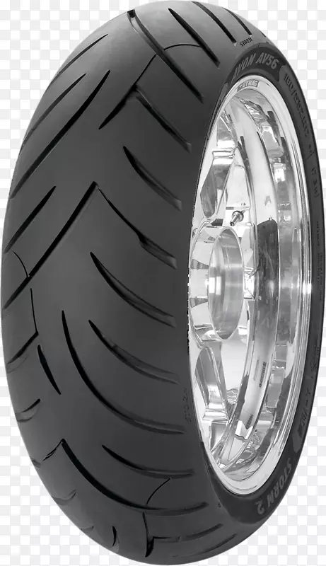 Ħ�г���̥�ŷ�����2��av56 zr 17����Ħ�г�-Ħ�г�-������