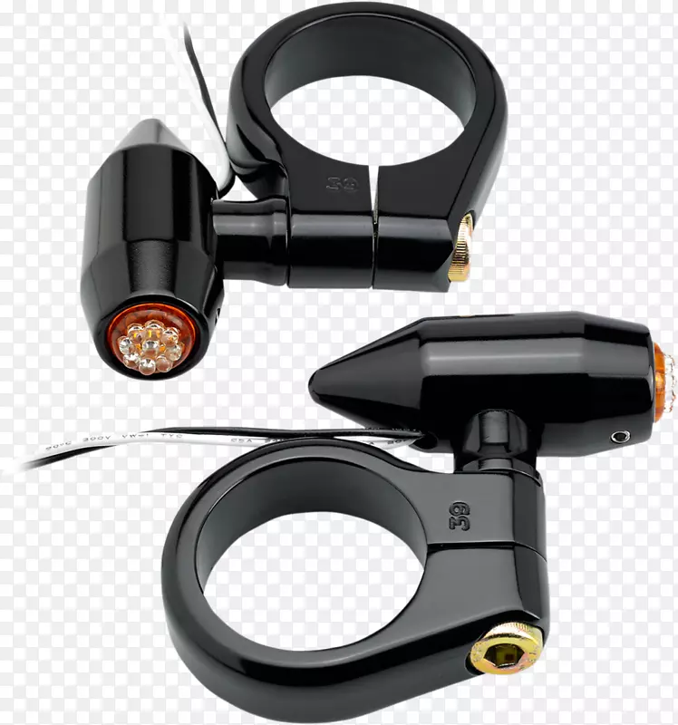 ���·������������Ħ�г������ʶ��-������