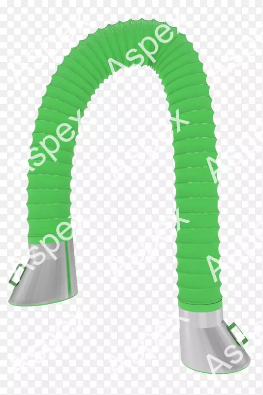 ��Ʒ�����ɫ�������-������