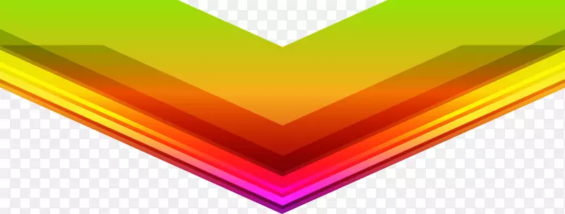 �ǻ�����ɫ����-������