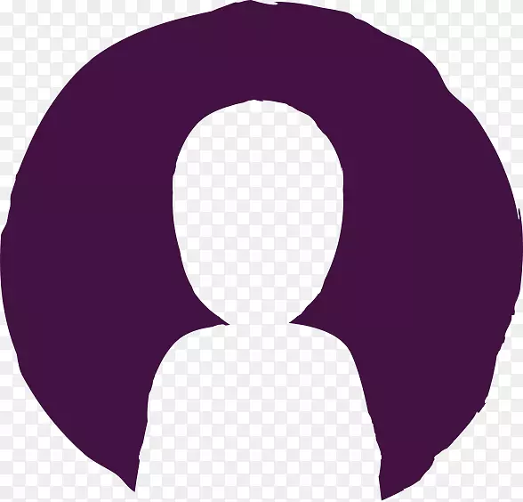 ��������ʿ�����Ĵ�����ԭס����������������������-������