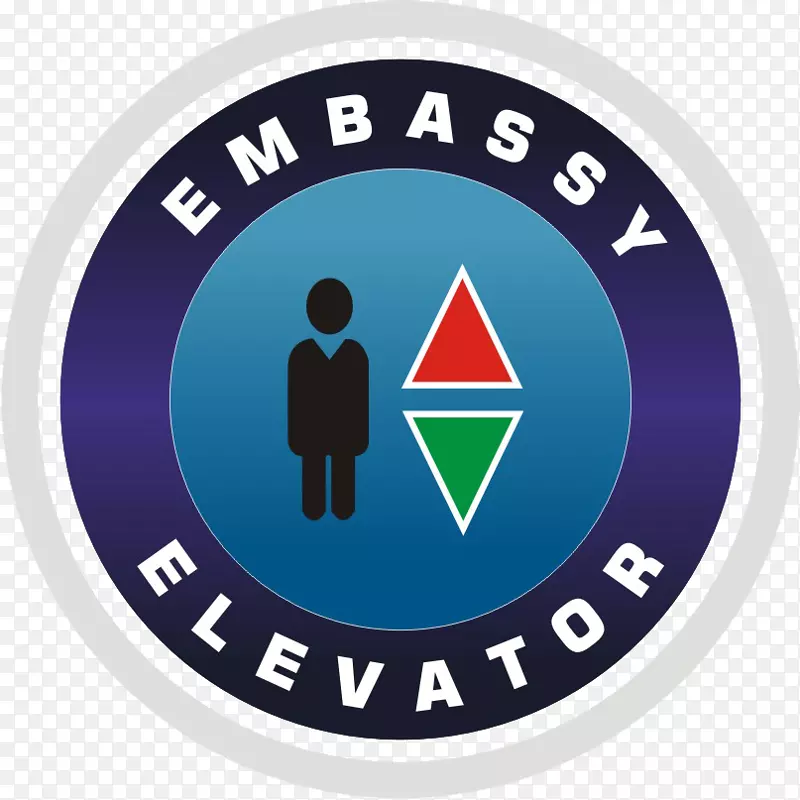 Ʒ�Ʊ�־��Ʒ�����֯-���-������