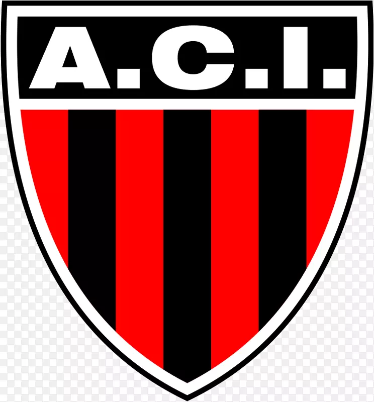 �̱������������Ʒ��-������