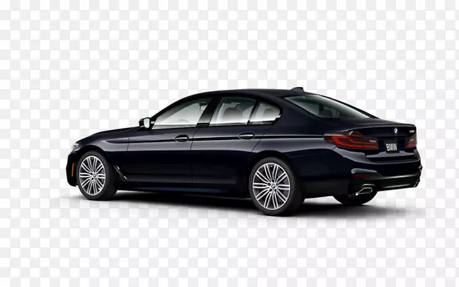 ����������3ϵ����Acura TSX-����E39-������